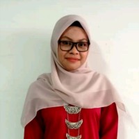 Siti Umi Hafizah Hasni