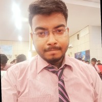 Bijoy Kar