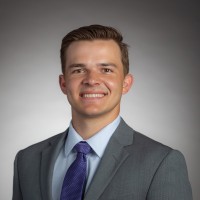 Jared Tomsu, Cfp®