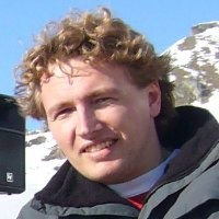 Jan Torringa