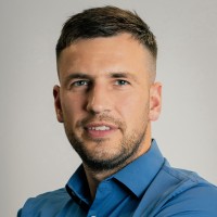 Eimantas Žilinskas