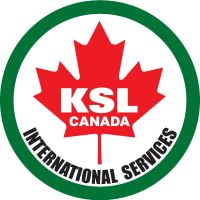 KSL Canada