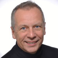 Hans-Peter Gier