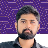 Sijo Simon