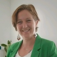 Stéphanie GRAND