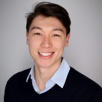 Benjamin Rajewski, PhD