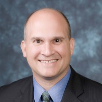 Jeffrey A. Smagula
