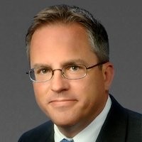 Kent Broach