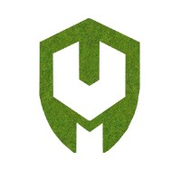 S.T.E.E.R Ltd