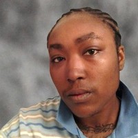 Carla Harris