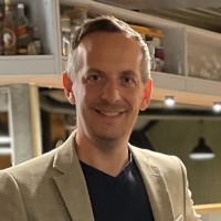 Andreas Hofer