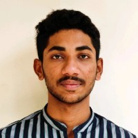 Rishad Ali