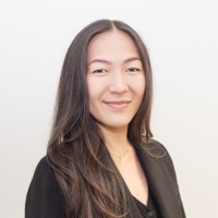 Tenzin Youdon
