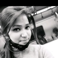 Seema Mishra