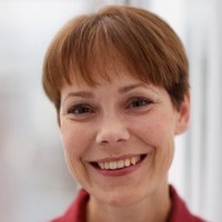 Cecilia Asklöf