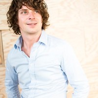 Arch. Dipl. Matthias Gumhalter