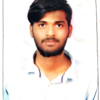 bhukya pavan