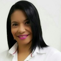 Cleotilde Elena Ruas Amaya