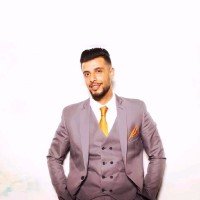 Qusai Issa