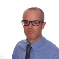 Andrew Tuite