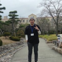 Yah Qi Yu