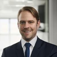 Karoly Hazuga