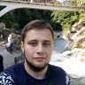Ihor Kosiuk