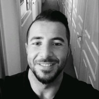 Emrah Herdem