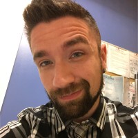 Lawson Stevens, Pharmd, Bcps
