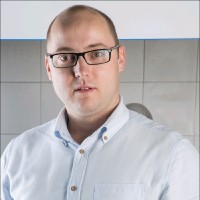 Przemysław Kosowski