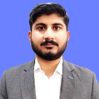 Saad Manzoor