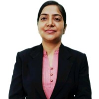 NEHA AGRAWAL