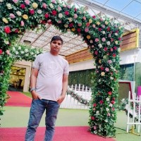 Gaurav Sahu
