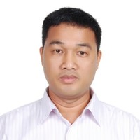 Pablo, Jr Cabugayan