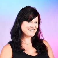 Jennifer Baur