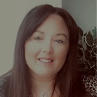 Rebecca Woodcock