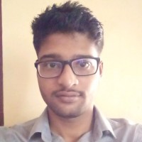 Prajwalraj Shetty