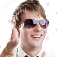 W G