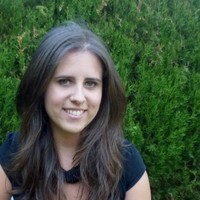 Anna Garcia Clausell