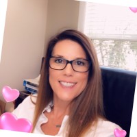Allison Kennedy