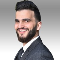 Salim Kais