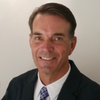 Harley Frankfurt, MBA, PMP, AICD