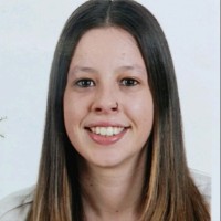 Mar Liste Guillín