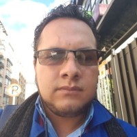 Anderson Andone Rodríguez Jiménez