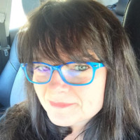 Michelle Weyand