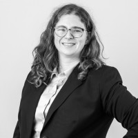 Elke Van Nuffelen
