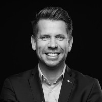 Gert Zuidgeest