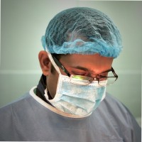 Sivarajah Kangaiyanan