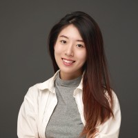 Leyan Wang
