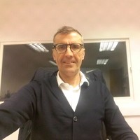 Rafael Martin Montes